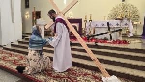 20260301_144347-Copy