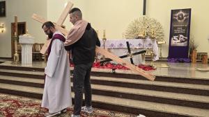 20260301_144525-Copy