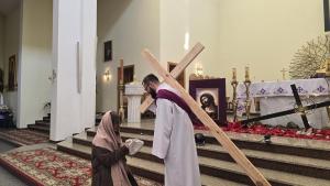 20260301_144635-Copy