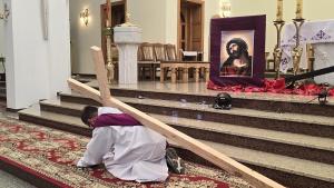 20260301_144813-Copy