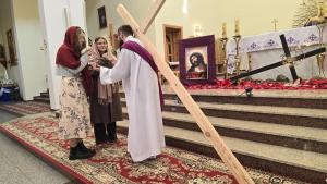 20260301_144947-Copy