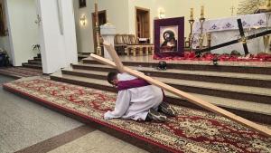 20260301_145125-Copy