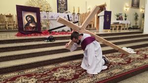 20260301_145142-Copy