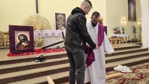 20260301_145246-Copy