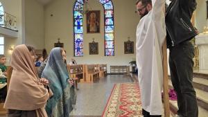 20260301_145632-Copy