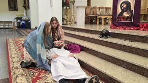 20260301_145759-Copy