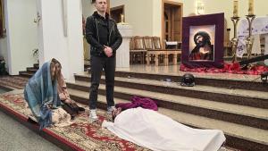 20260301_145925-Copy