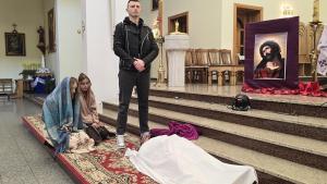 20260301_145930-Copy