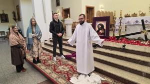 20260301_150123-Copy