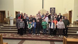 20260301_150420-Copy