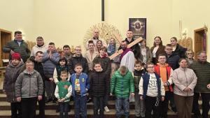 20260301_150440-Copy