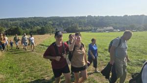 20250814_085208-Copy