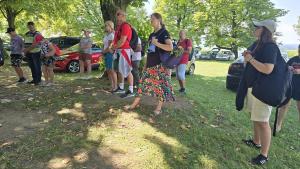 20250814_122401-Copy