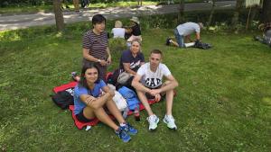 20260812_115748-Copy