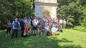 20260813_093840-Copy