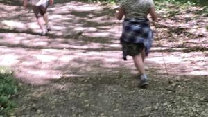 20260814_102524-Copy