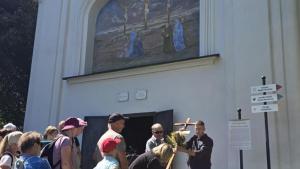 20260814_121550-Copy
