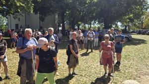 20260814_122543-Copy