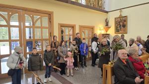 20260329_095754-Copy