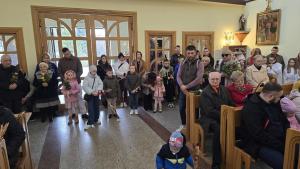 20260329_100003-Copy