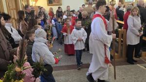 20260329_100057-Copy