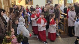 20260329_100101-Copy