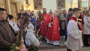 20260329_100107-Copy