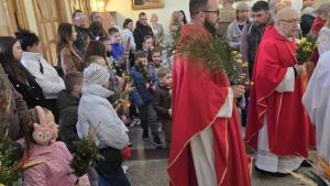 20260329_100110-Copy