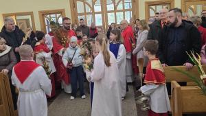 20260329_100125-Copy