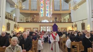 20260329_100230-Copy