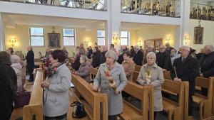 20260329_100329-Copy