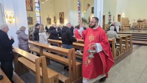 20260329_100346-Copy