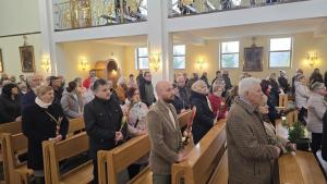 20260329_100406-Copy