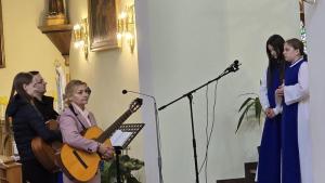 20260329_100555-Copy