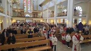 20260329_100715-Copy