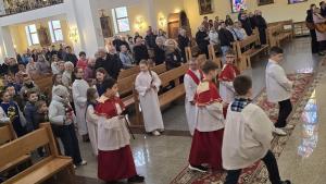 20260329_100725-Copy