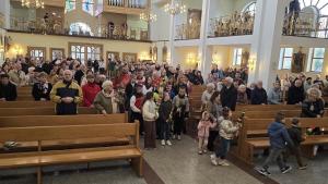 20260329_100737-Copy