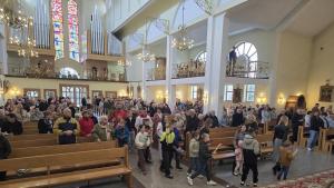 20260329_100745-Copy