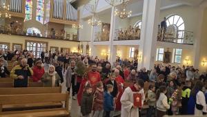 20260329_100753-Copy