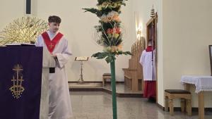 20260329_100843-Copy