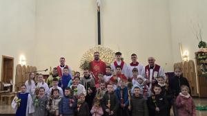 20260329_110537-Copy