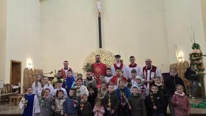 20260329_110538-Copy