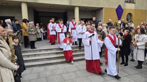 20260329_113057-Copy