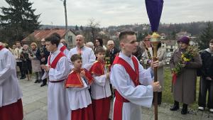 20260329_113119-Copy