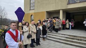 20260329_113131-Copy