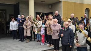 20260329_113141-Copy