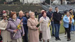 20260329_113147-Copy