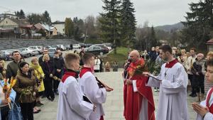 20260329_113159-Copy