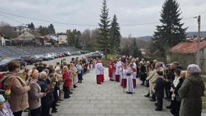 20260329_113220-Copy