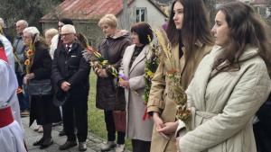 20260329_113307-Copy